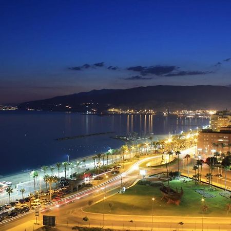 ¡Como En Casa! Precioso Apartamento En Αλμερία Εξωτερικό φωτογραφία